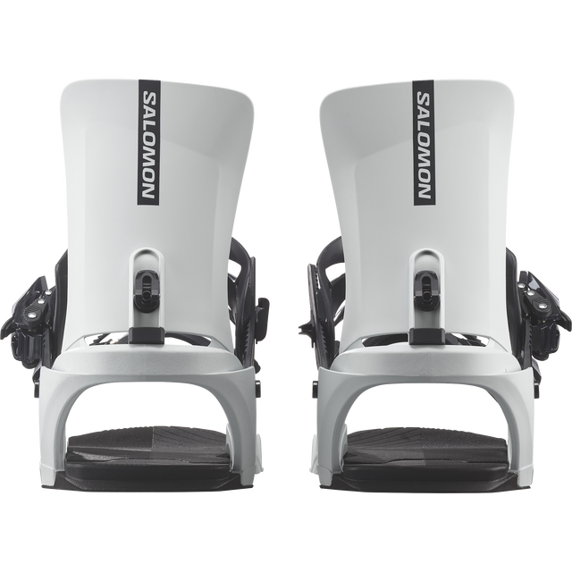 Buy RHYTHM SNOWBOARD BINDING by Salomon Australia online - Salomon