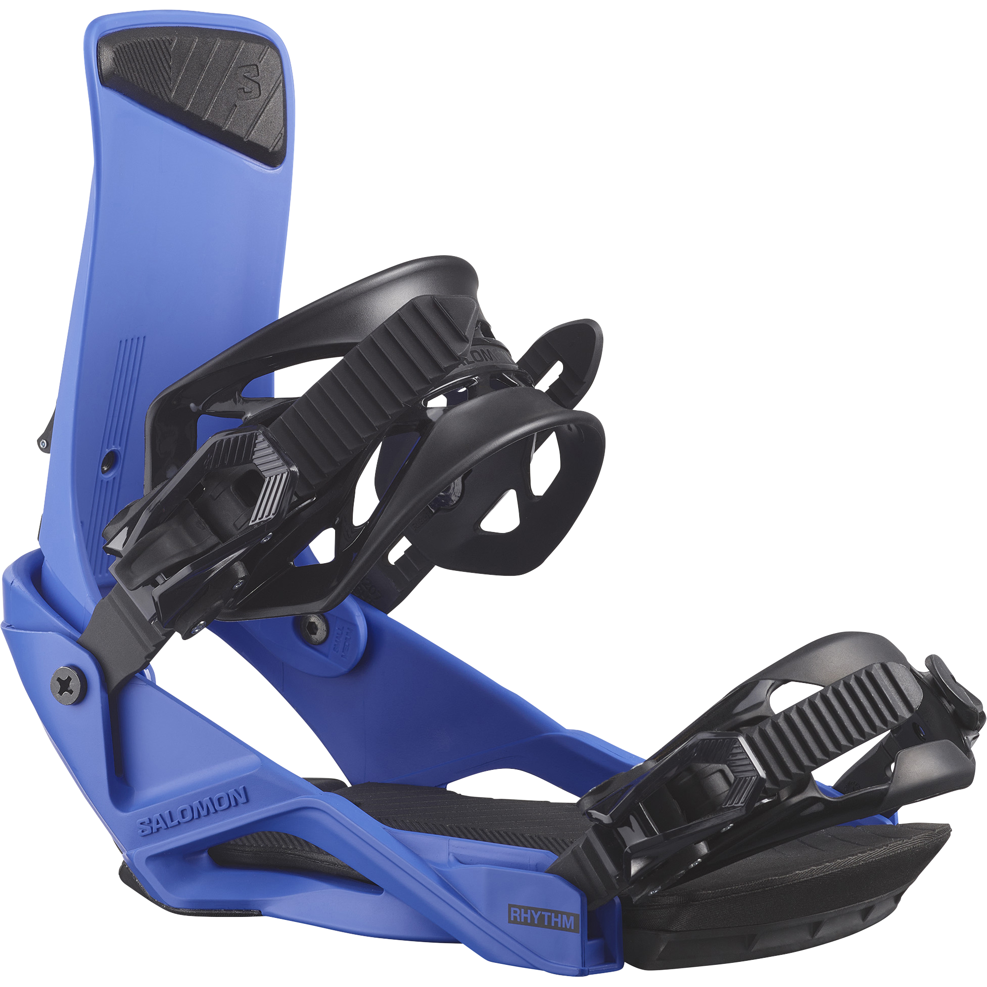 L47930400_1_GHO_RHYTHM_PALACE_