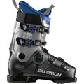 S/PRO DELTA BOA® 130
