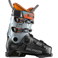 S/PRO DELTA BOA® 120
