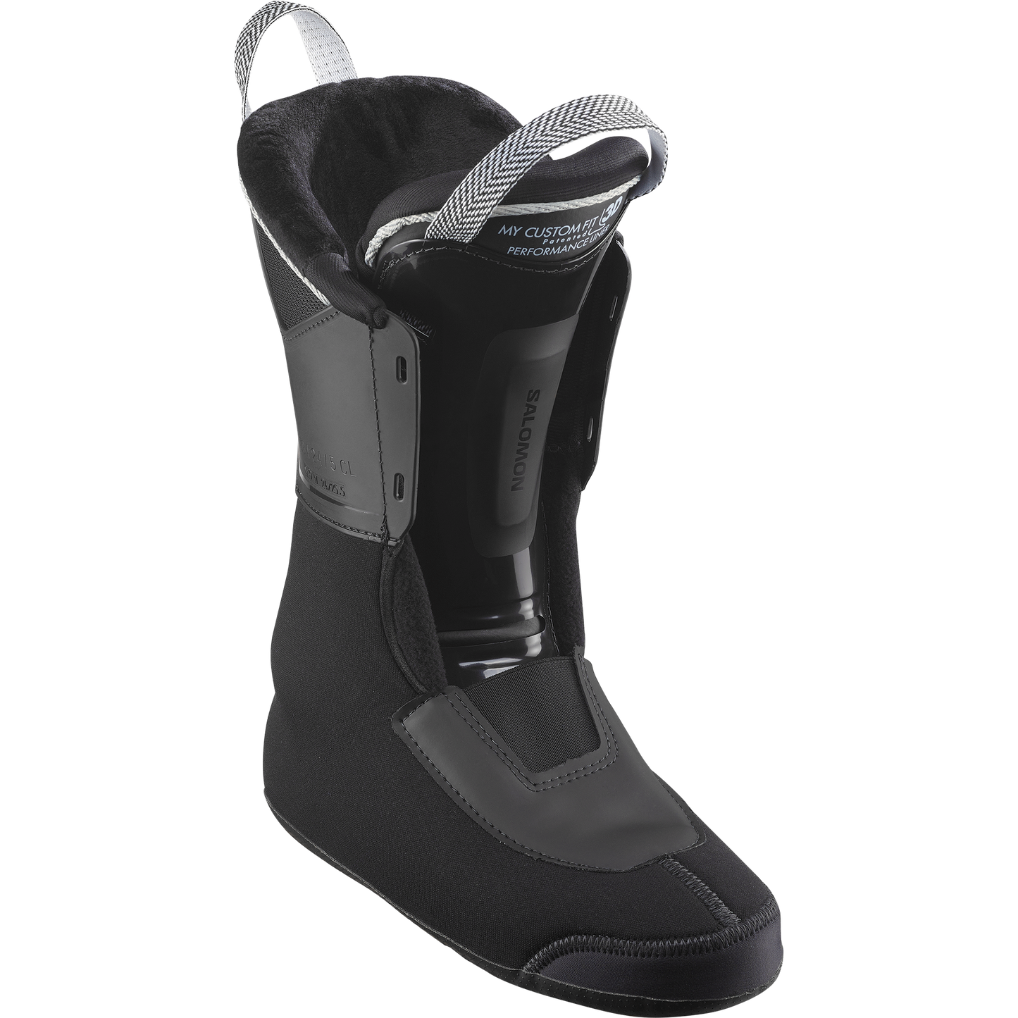 S/PRO DELTA BOA® 95 WIDE SKI BOOT WOMEN'S