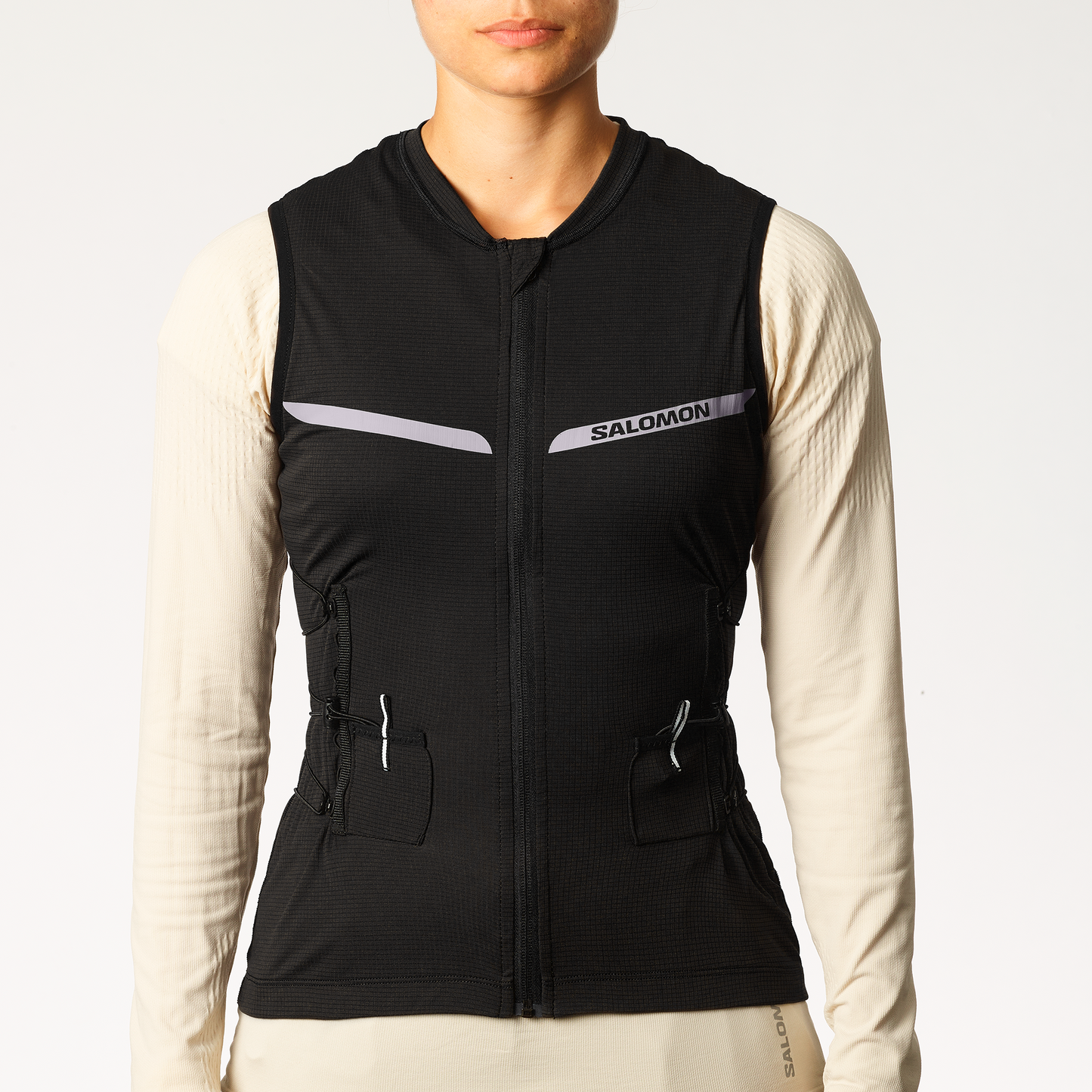 FLEXCELL PRIME BACK PROTECTION