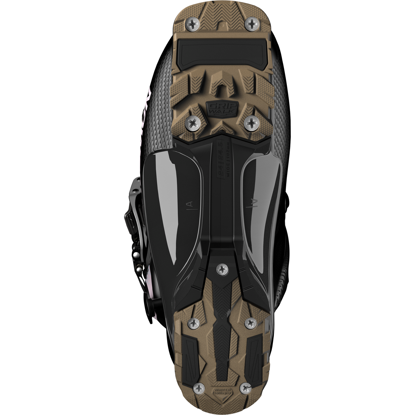 SENSE 70 SKI BOOT WOMEN'S