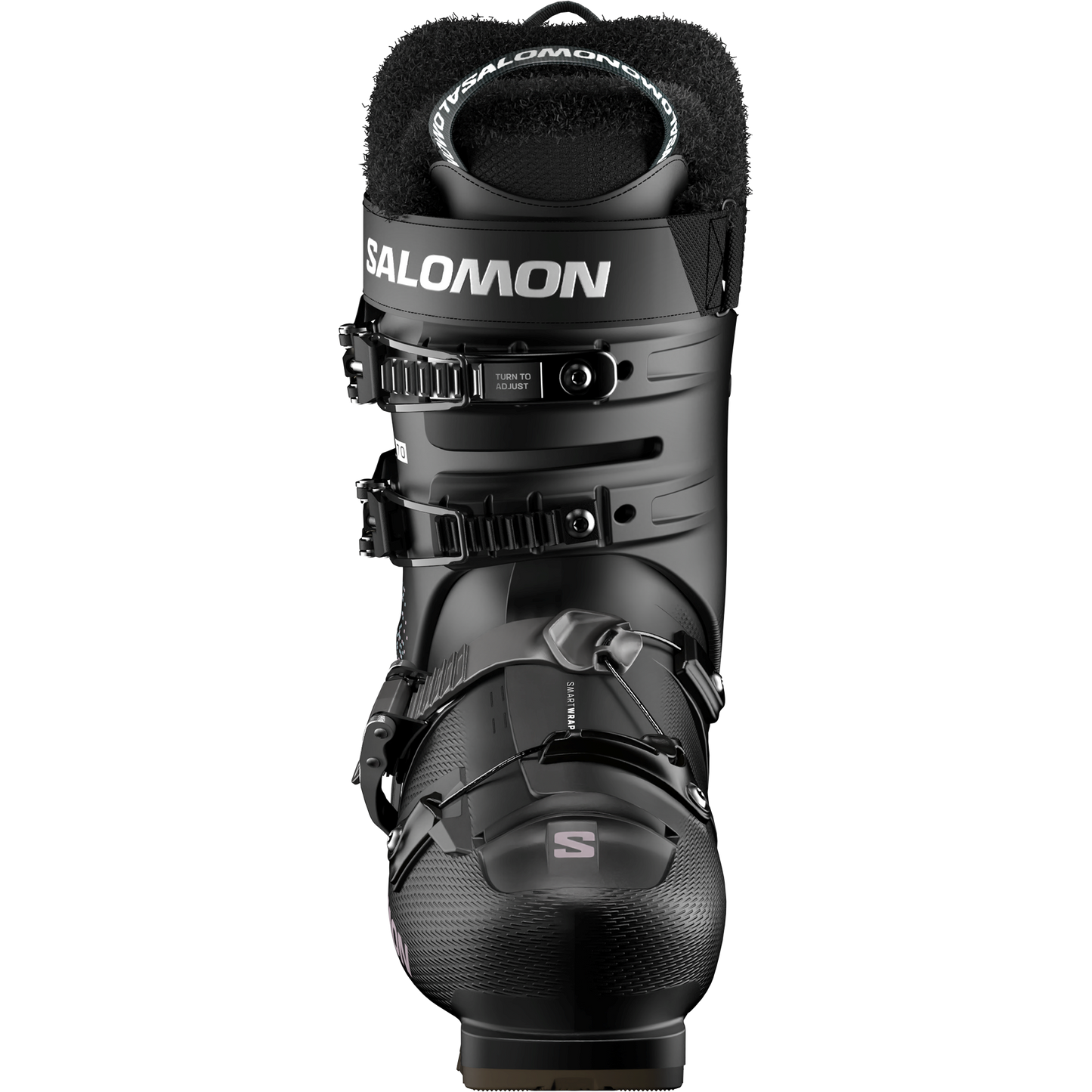 SENSE 70 SKI BOOT WOMEN'S