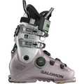 SHIFT SUPRA BOA® 130