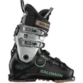 SHIFT SUPRA BOA® 120