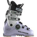 SHIFT SUPRA BOA® 105