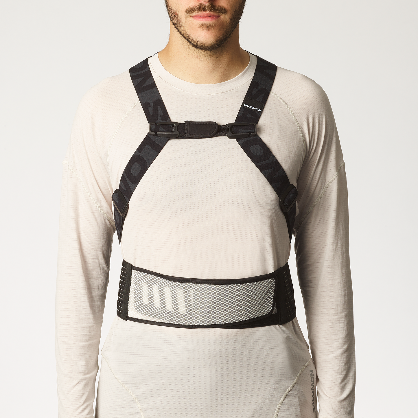FLEXCELL BACK PROTECTION