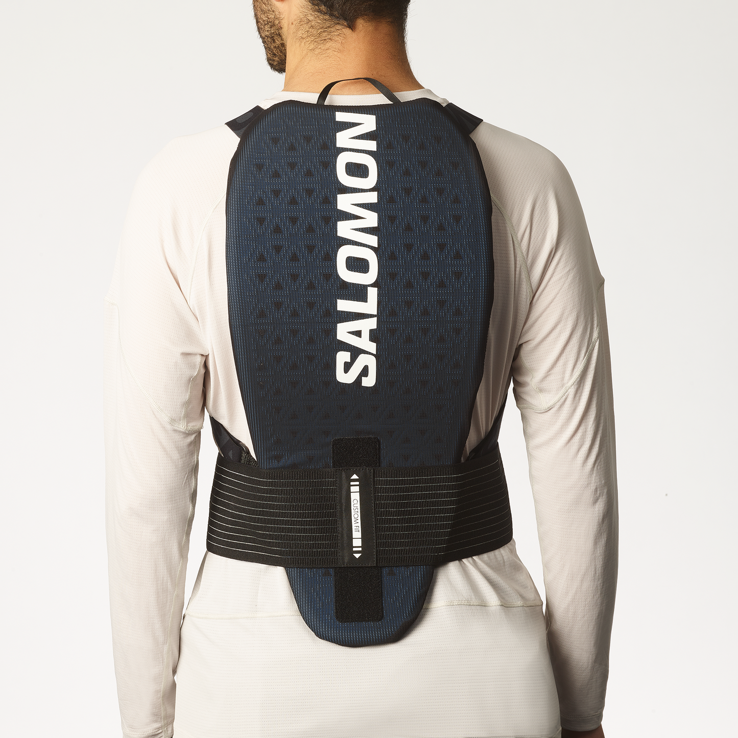 FLEXCELL BACK PROTECTION