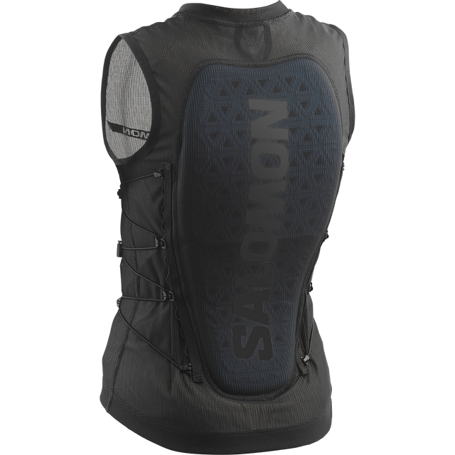 Buy FLEXCELL PRO JUNIOR BACK PROTECTION by Salomon Australia