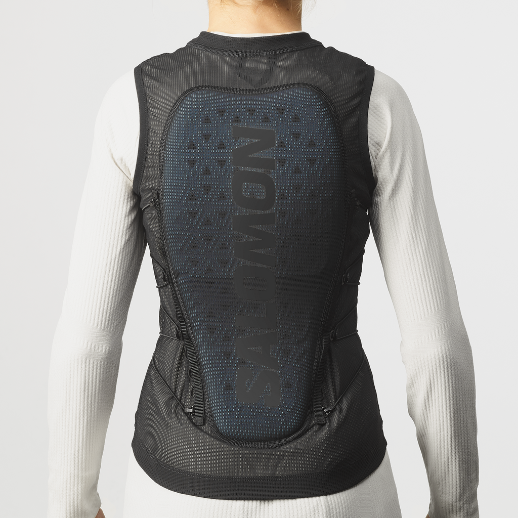 FLEXCELL PRO