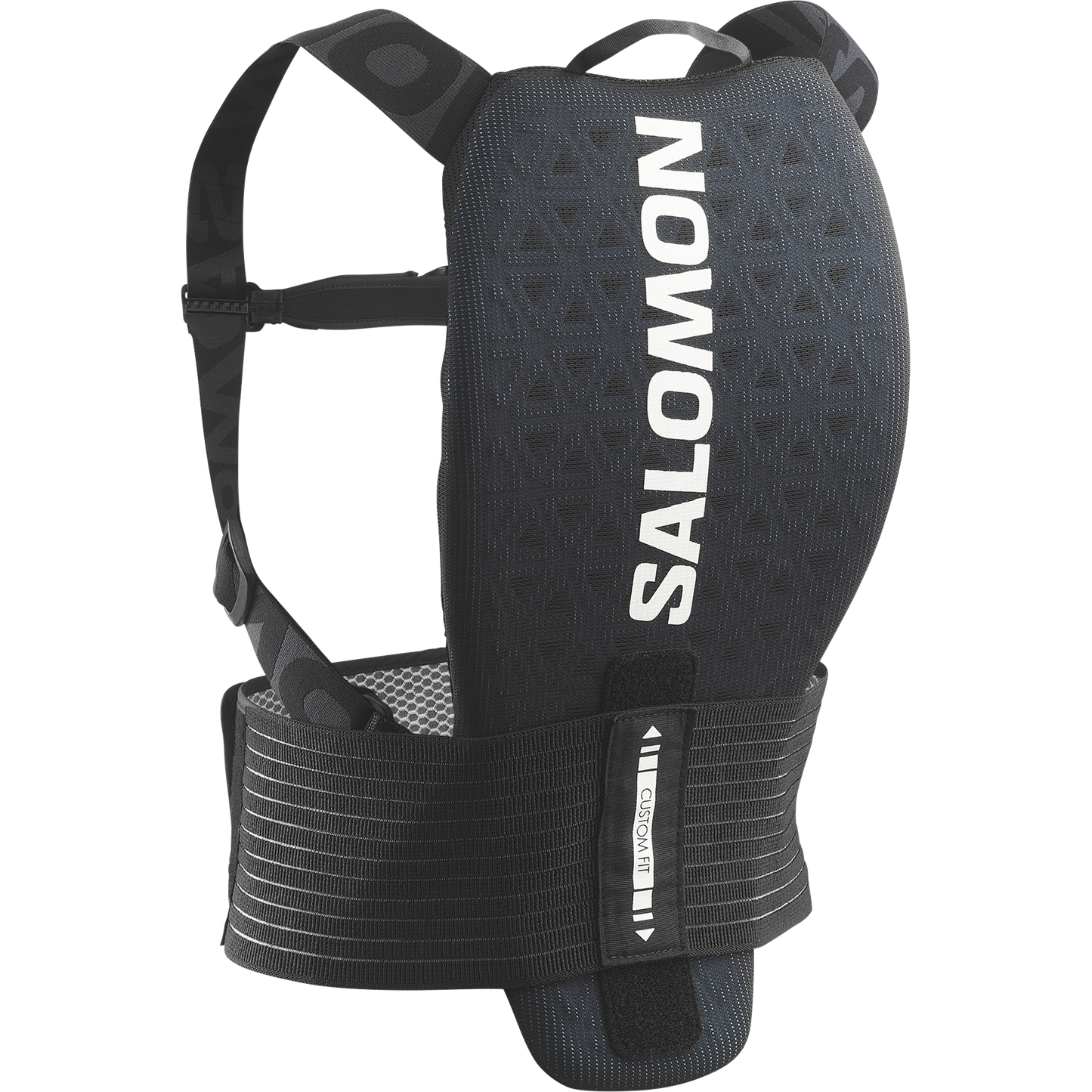 FLEXCELL JUNIOR BACK PROTECTION