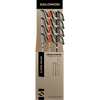 STEEP SKI POLES