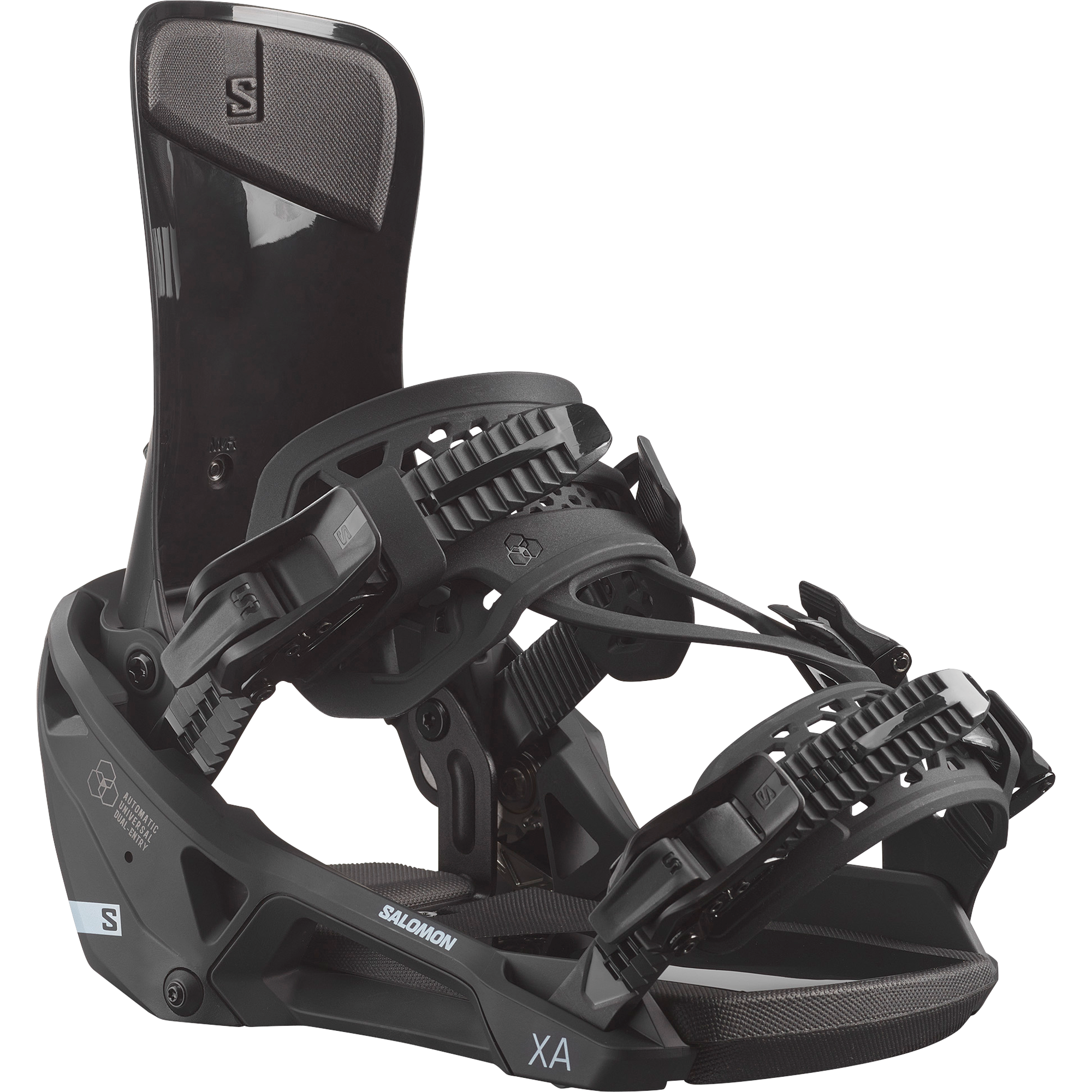 Buy XA SUPERMATIC RAINY DAY by Salomon Australia online - Salomon Buy XA SUPERMATIC RAINY DAY by Salomon Australia online - Salomon