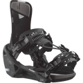 XA SUPERMATIC®