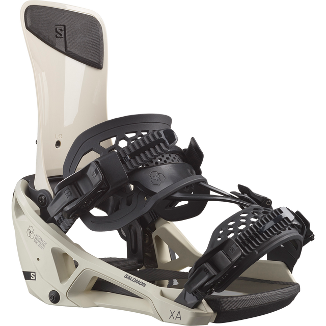 25-26 新同SALOMON XA スーパーマチックRAINY DAY M Buy XA SUPERMATIC RAINY DAY by Salomon Australia online - Salomon