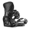 QUANTUM CARBON SNOWBOARD BINDING MEN'S