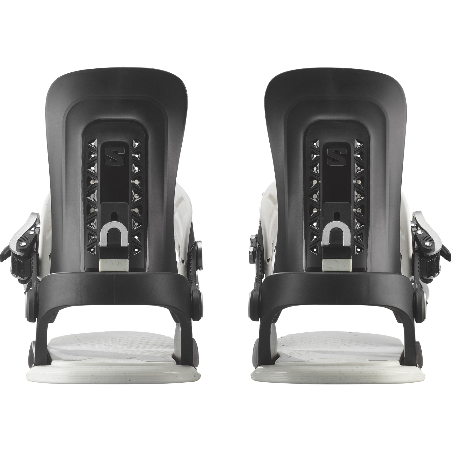 EDB MINDFUL UNISEX SNOWBOARD BINDINGS