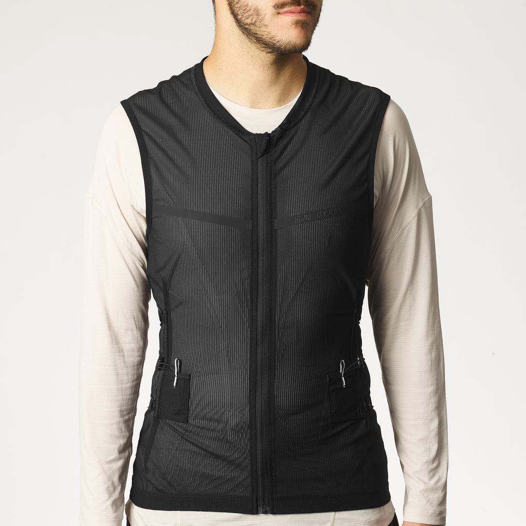 FLEXCELL PRO