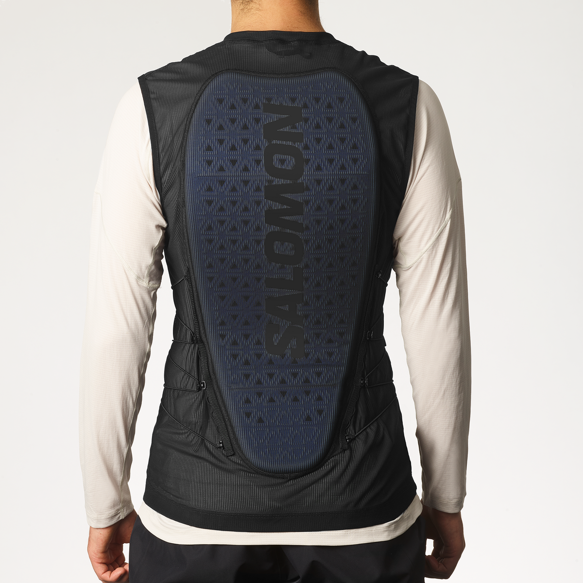 FLEXCELL PRO