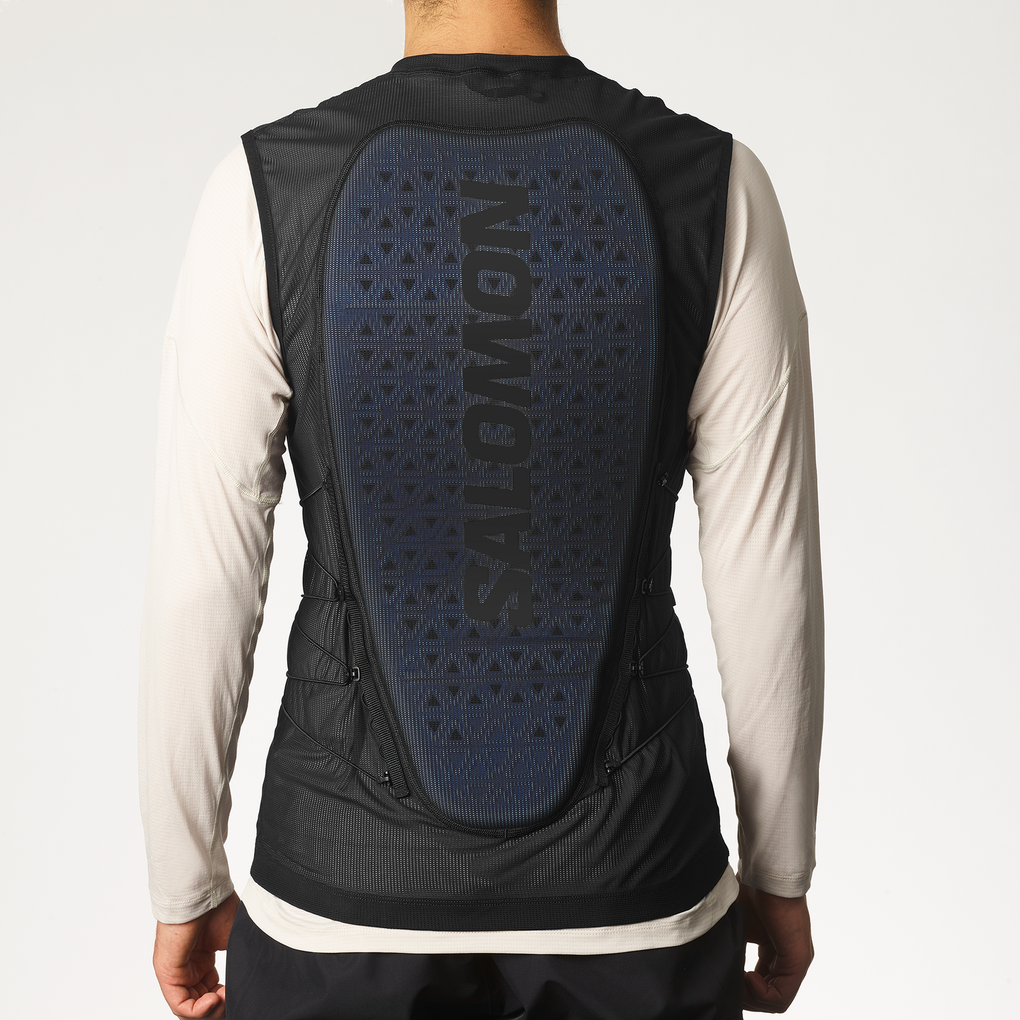 FLEXCELL PRO BACK PROTECTION MEN'S