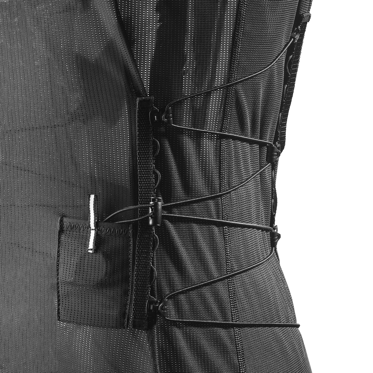 FLEXCELL PRO BACK PROTECTION MEN'S