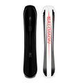 ASSASSIN PRO