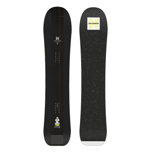 L47944900_0_VIR_HPS_GOOP_157_g