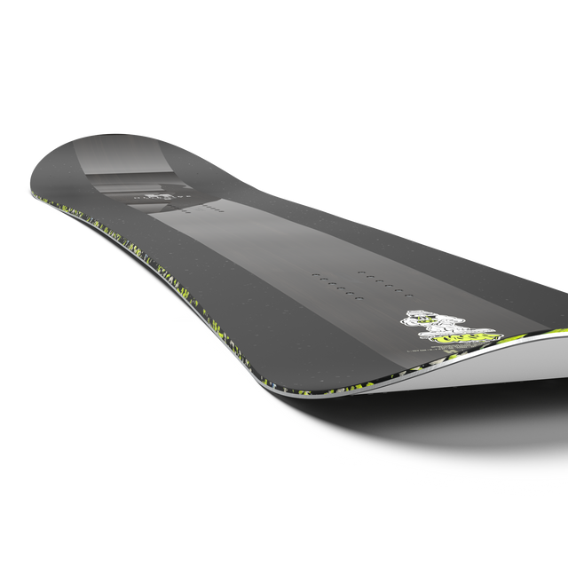 Buy HPS - GOOP by Salomon Australia online - Salomon Australia