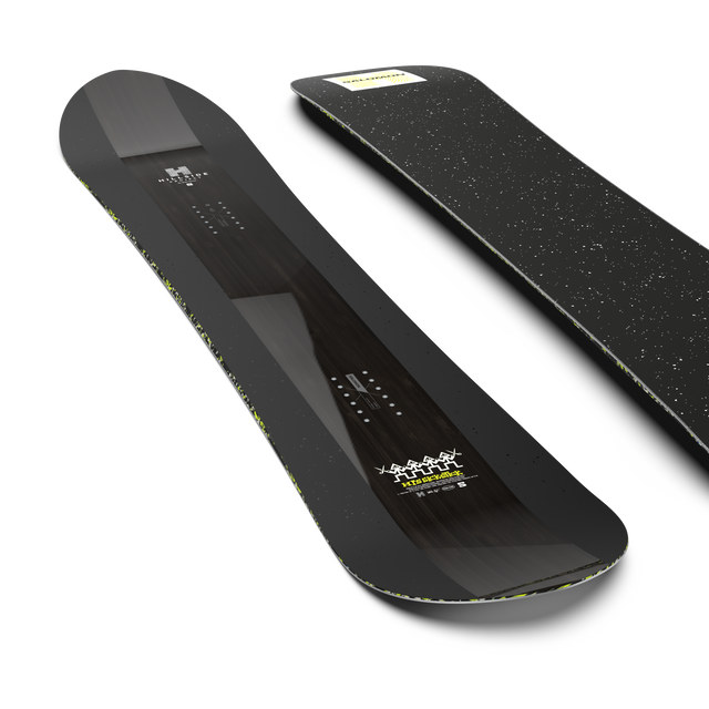 Buy HPS - SICKSTICK by Salomon Australia online - Salomon Australia