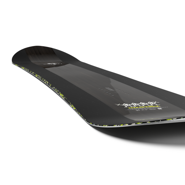 スノーボード salomon board 18/19 sickstick 157 Buy HPS - SICKSTICK by Salomon Australia online - Salomon Australia