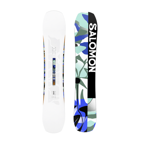 Buy RUMBLE FISH by Salomon Australia online - Salomon Australia