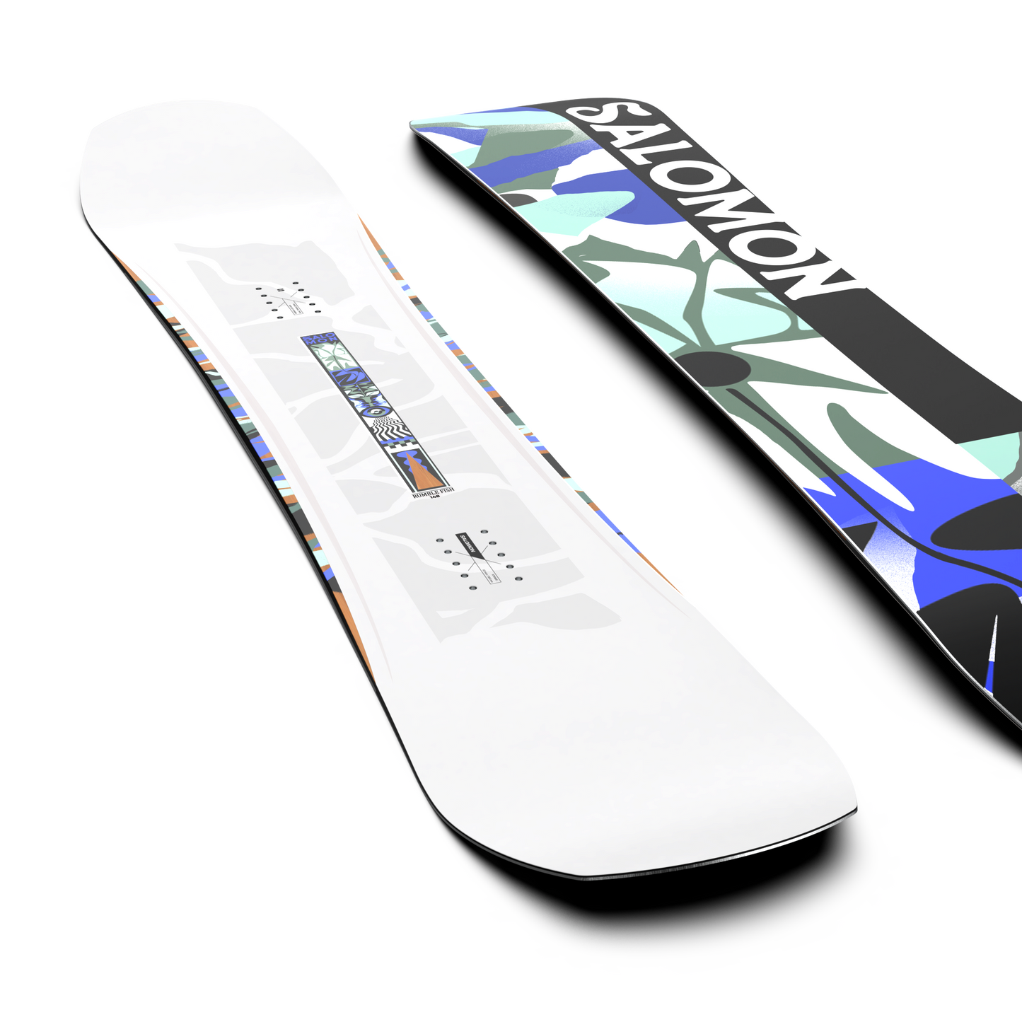 Buy RUMBLE FISH by Salomon Australia online - Salomon Australia Buy RUMBLE FISH by Salomon Australia online - Salomon Australia