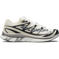 XT-MM6 MAISON MARGIELA