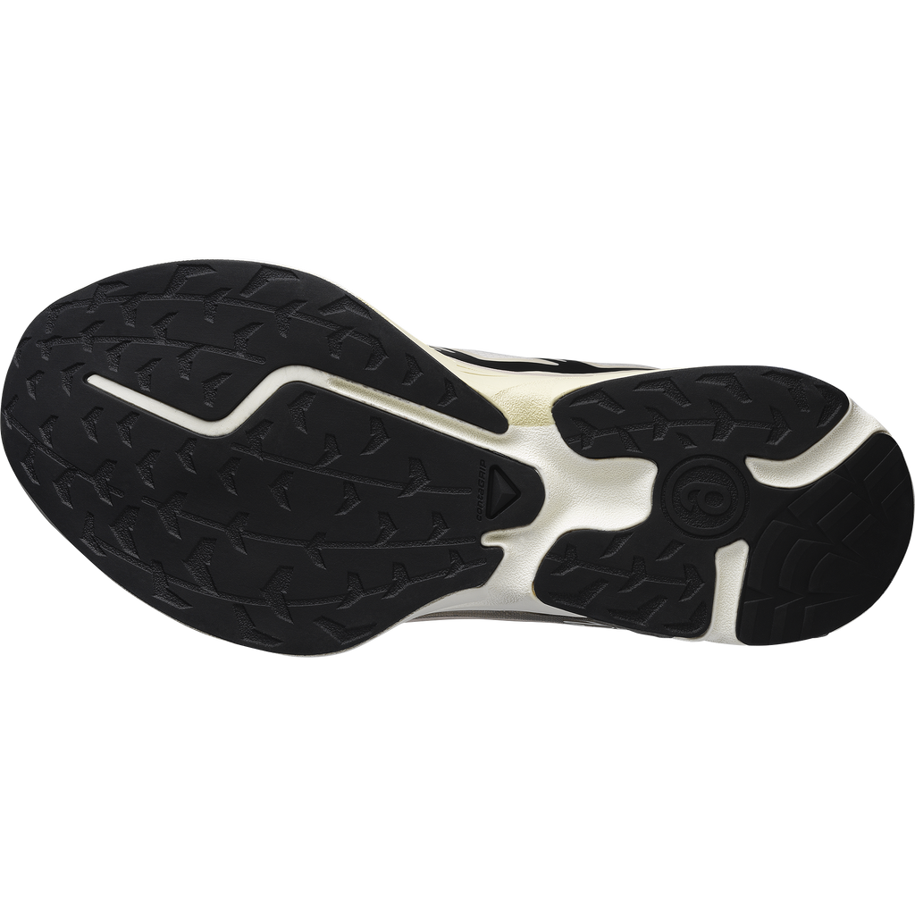 XT-MM6 MAISON MARGIELA