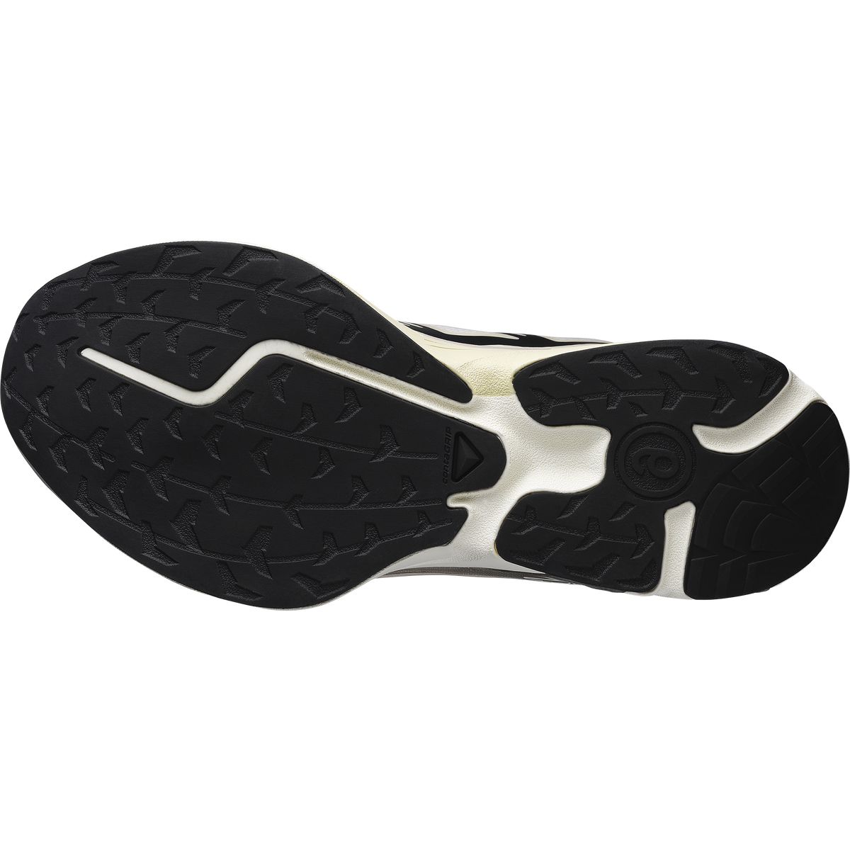 XT-MM6 MAISON MARGIELA
