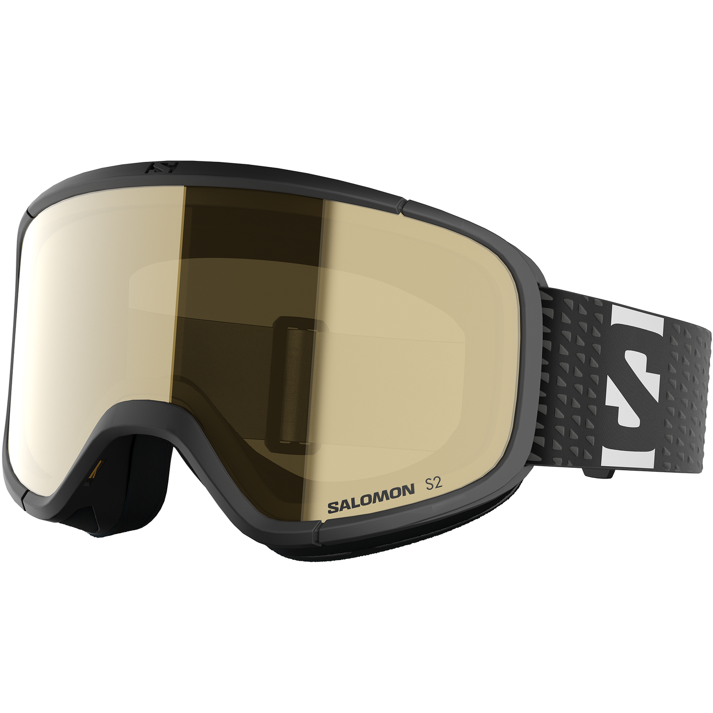 AKSIUM 2.0 ACCESS LOW BRIDGE FIT