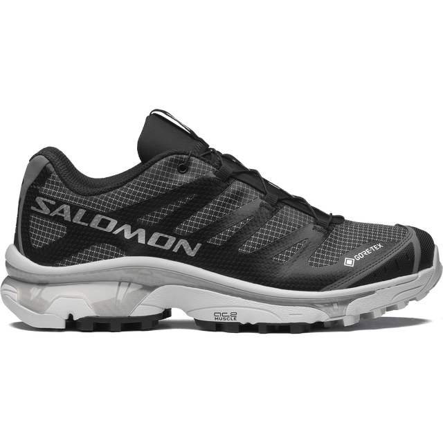 Buy XT-4 OG GORE-TEX by Salomon Australia online - Salomon Australia