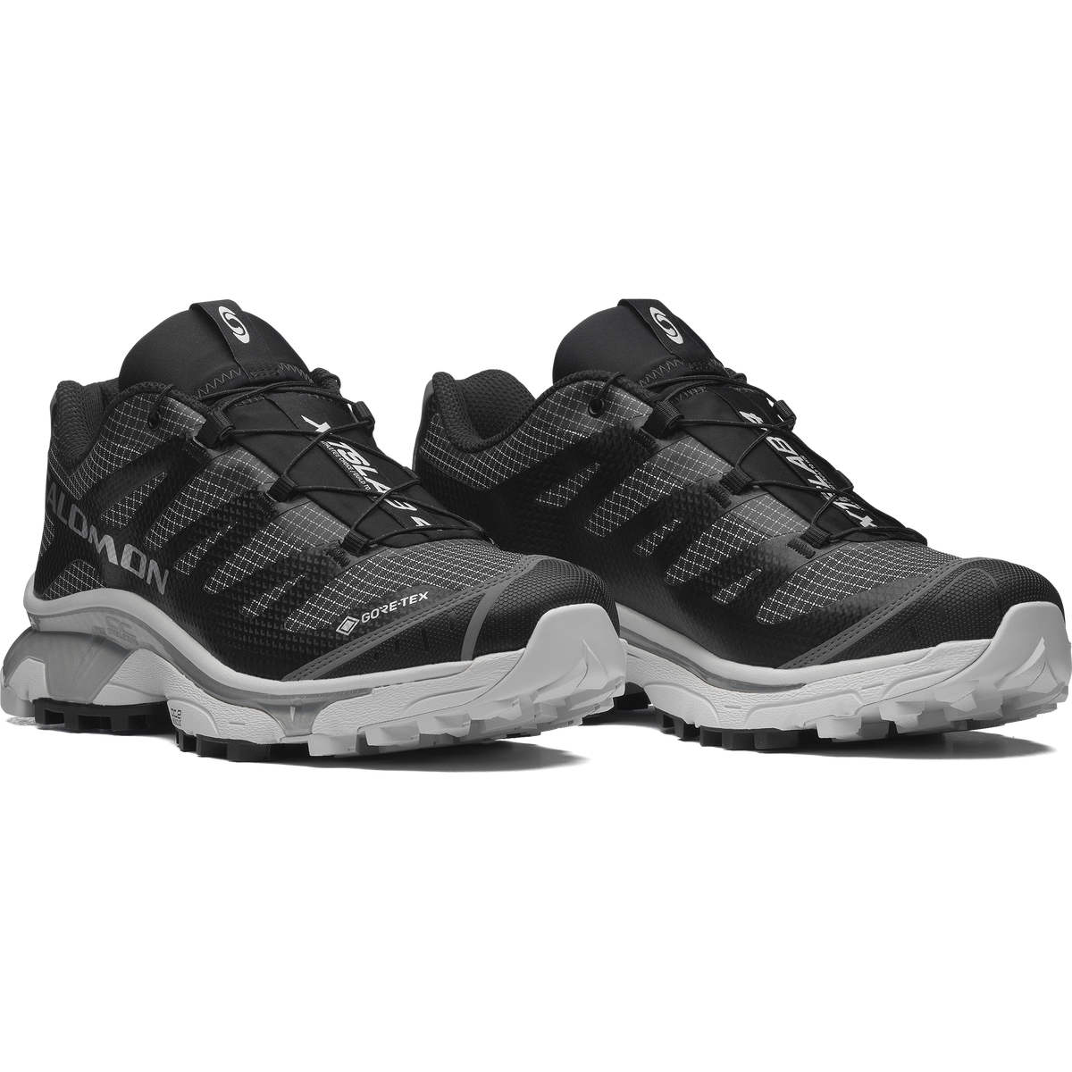 XT-4 OG GTX