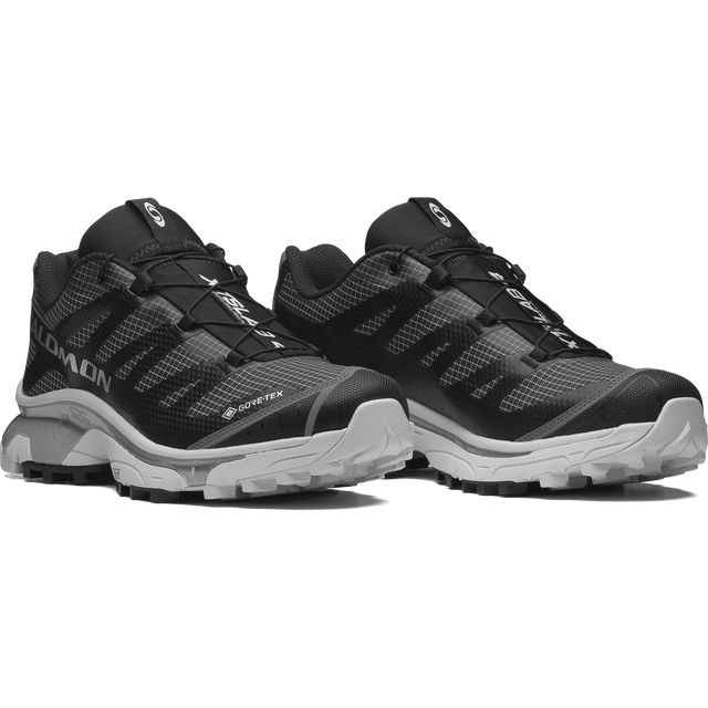 Buy XT-4 OG GORE-TEX by Salomon Australia online - Salomon Australia