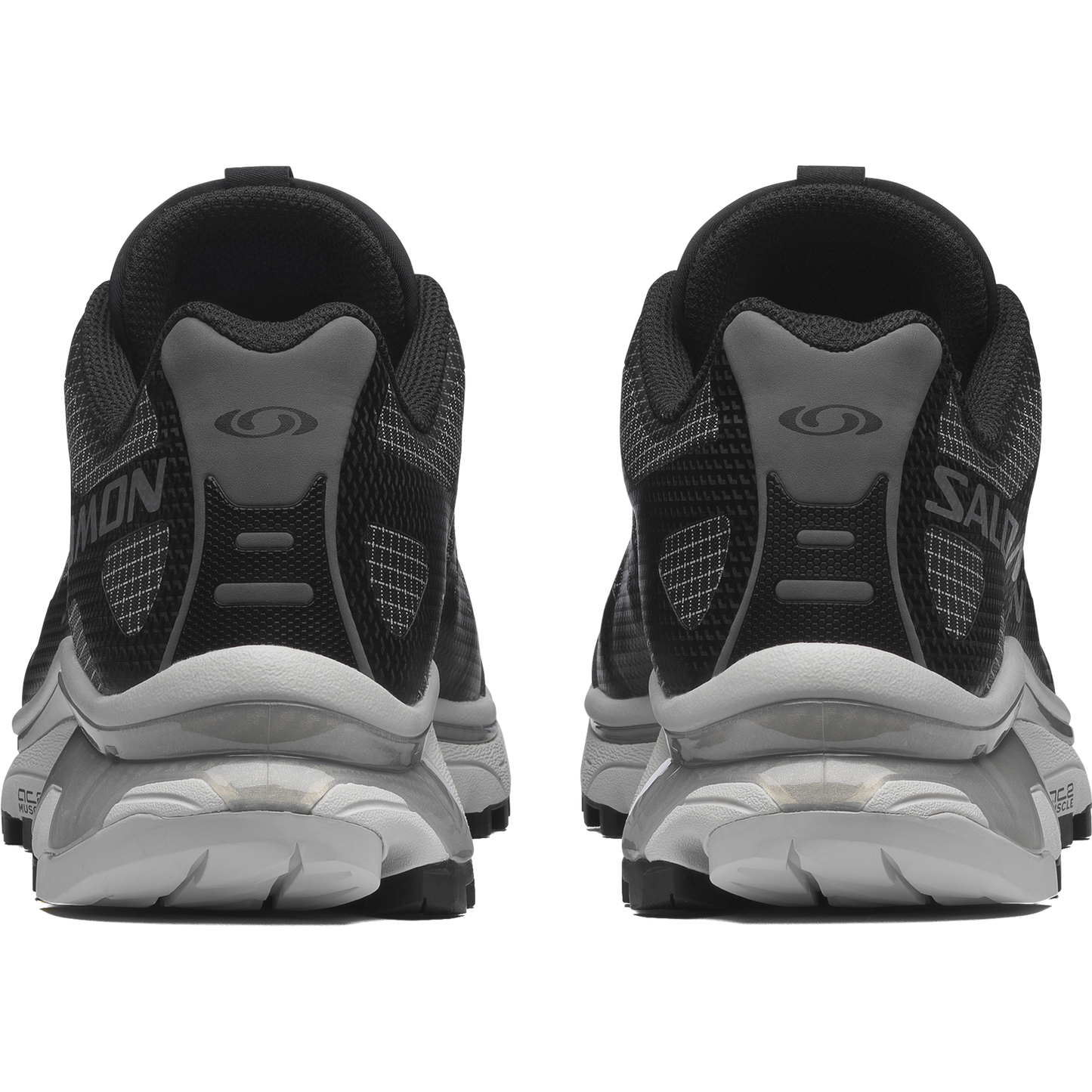 XT-4 OG GORE-TEX