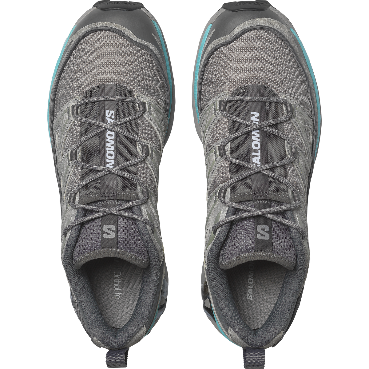 XT-6 EXPANSE CONCRETE