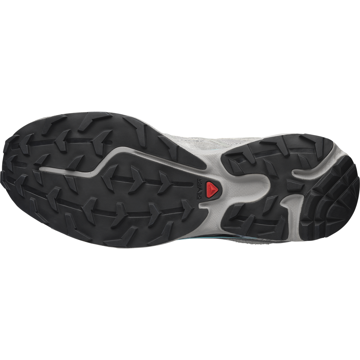 XT-6 EXPANSE CONCRETE