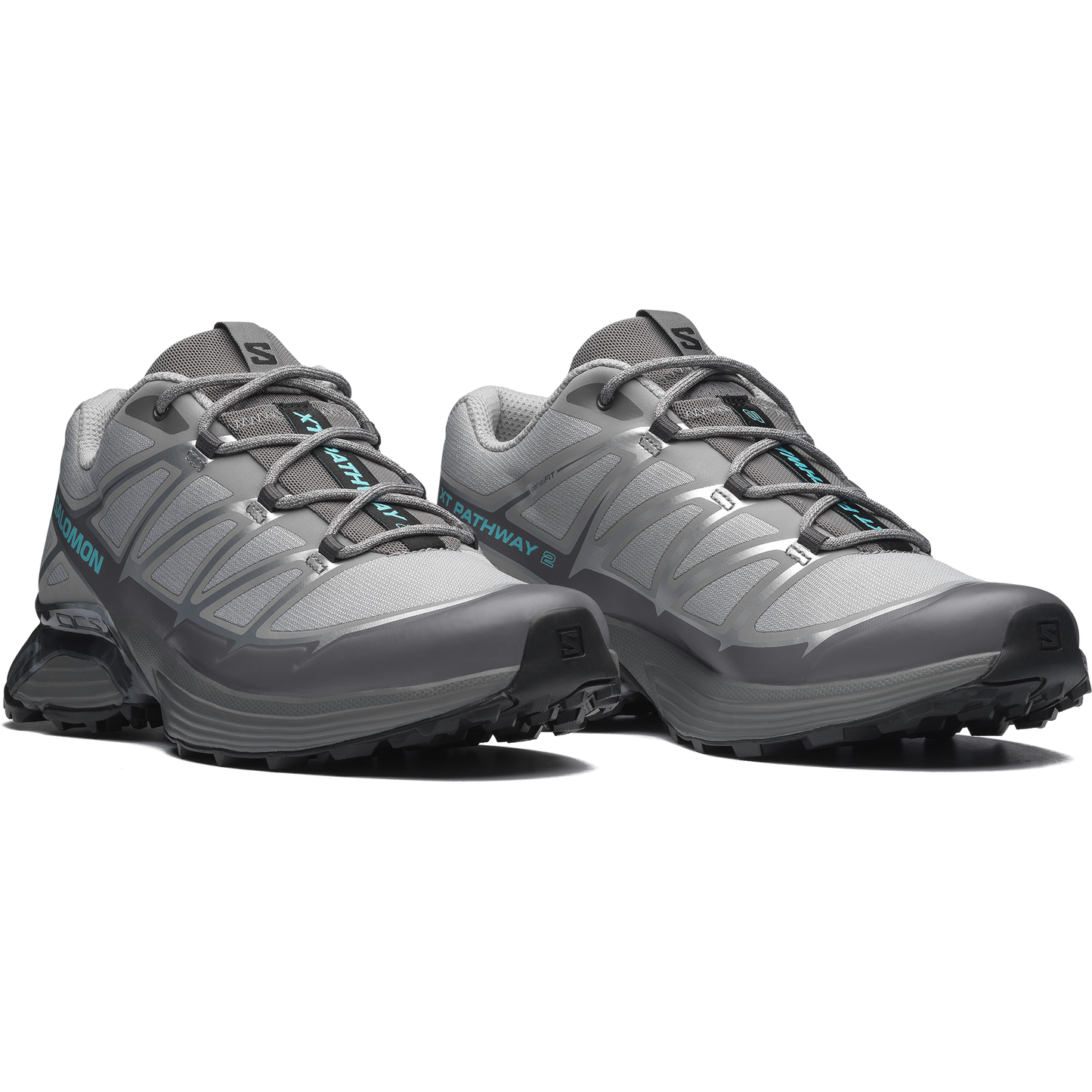 XT-PATHWAY 2 CONCRETE