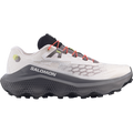 ULTRA GLIDE 4