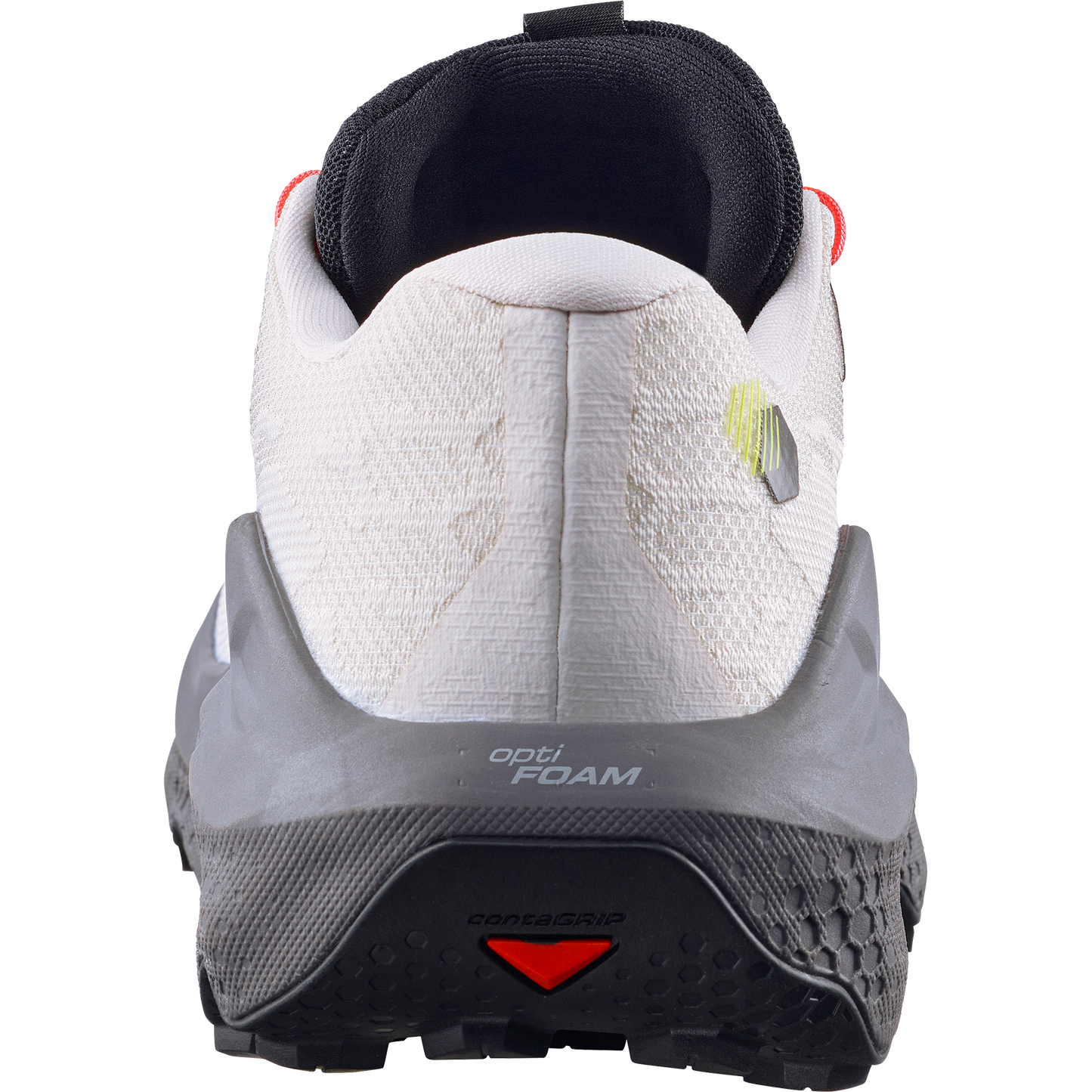 ULTRA GLIDE 4 MEN'S