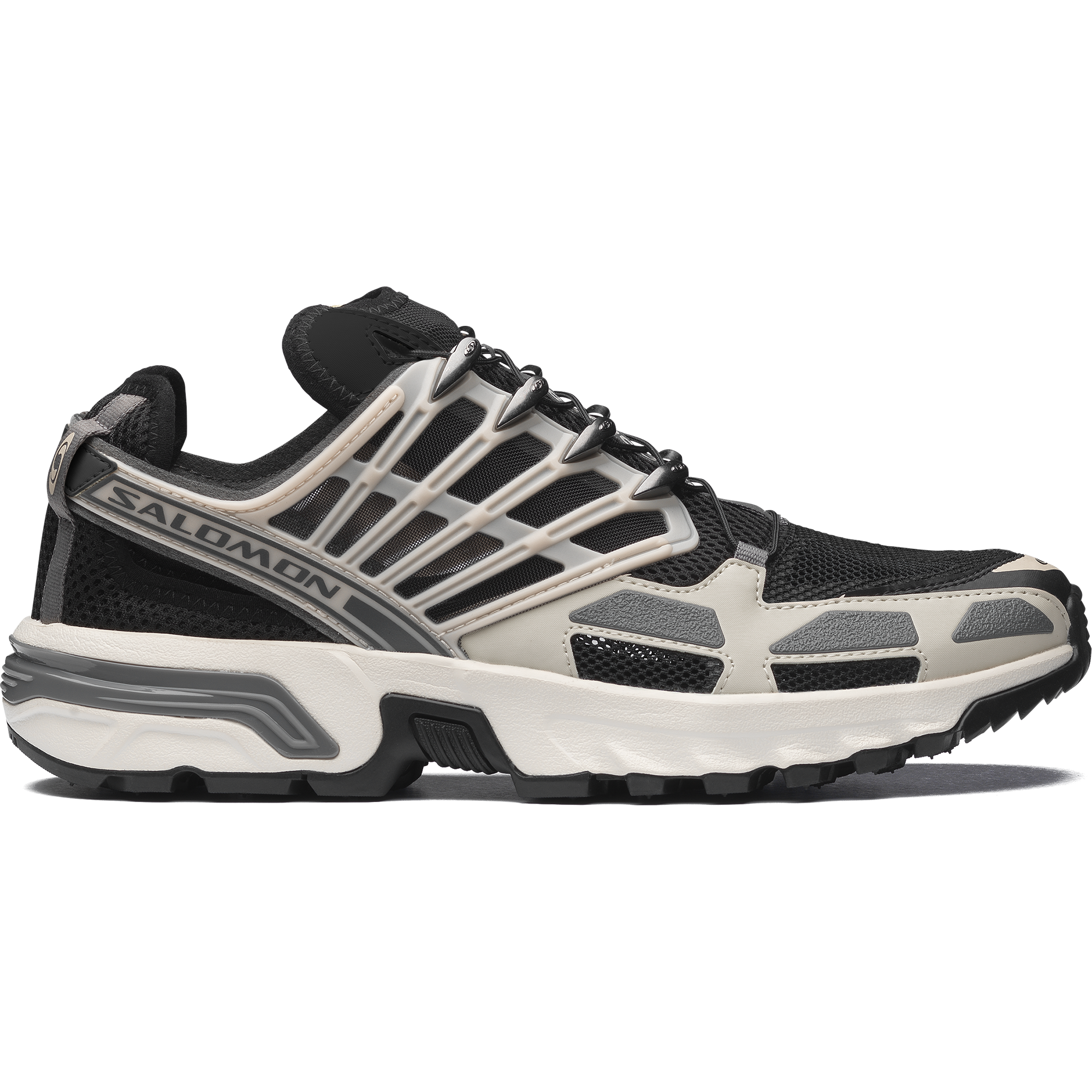 Buy ACS PRO SHELL by Salomon Australia online - Salomon Australia