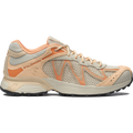 XT-WHISPER EMBROIDERY