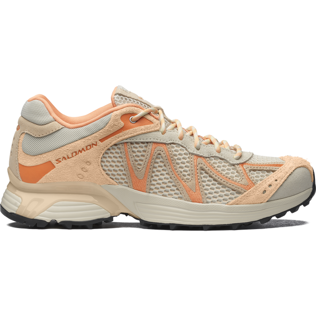 Buy XT-WHISPER EMBROIDERY by Salomon Australia online - Salomon Buy XT-WHISPER EMBROIDERY by Salomon Australia online - Salomon