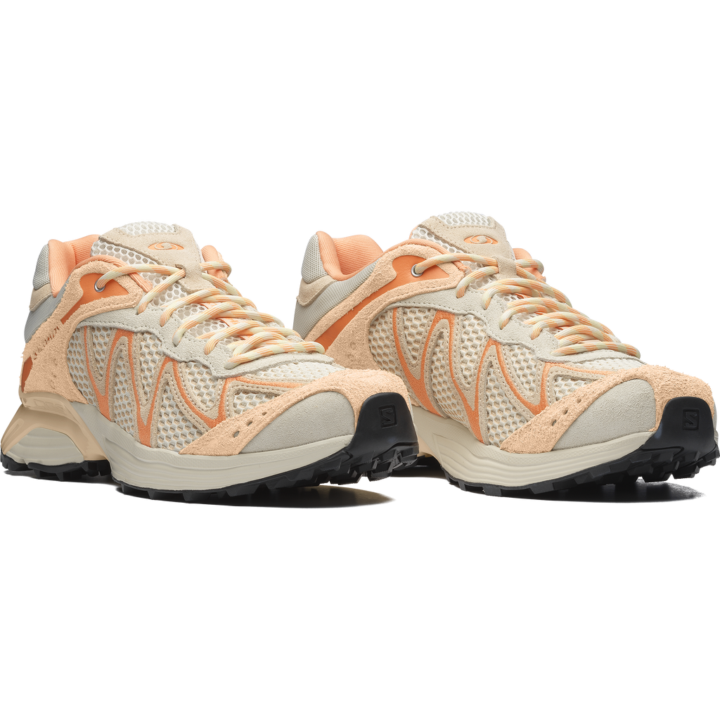 XT-WHISPER EMBROIDERY